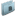 Documents Folder Icon 16x16 png